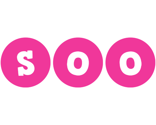 Soo poker logo