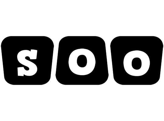 Soo racing logo