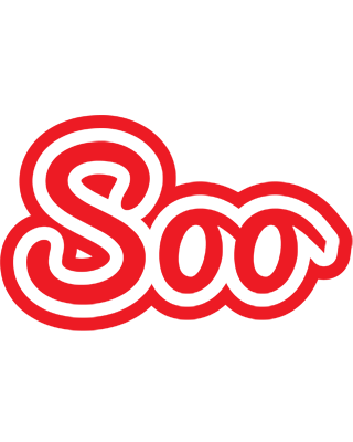 Soo sunshine logo