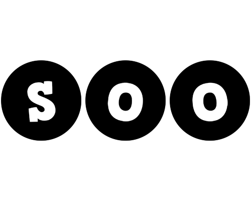 Soo tools logo