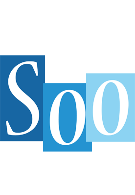 Soo winter logo