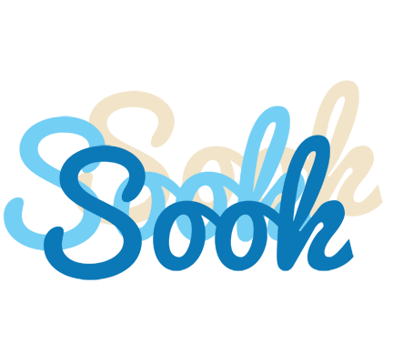 Sook breeze logo