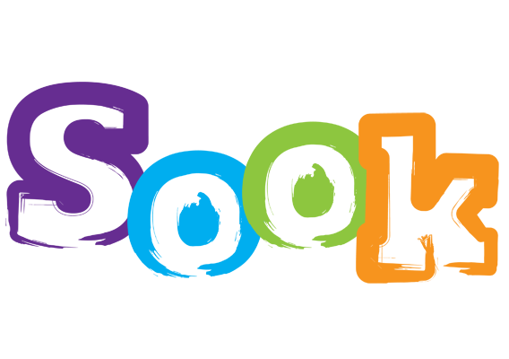 Sook casino logo