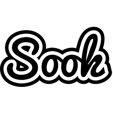 Sook chess logo