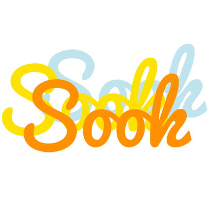 Sook energy logo