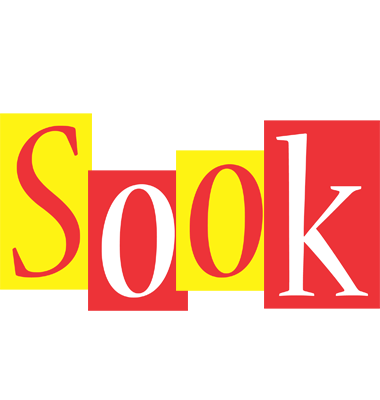 Sook errors logo
