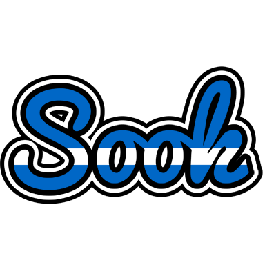 Sook greece logo