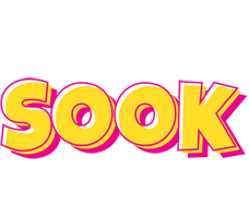 Sook kaboom logo