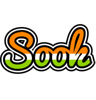 Sook mumbai logo