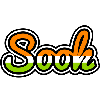 Sook mumbai logo