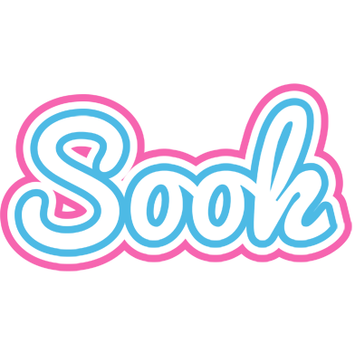 Sook outdoors logo