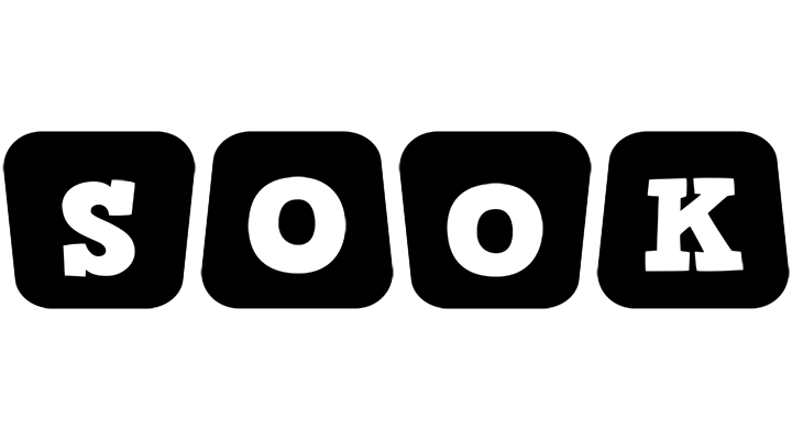 Sook racing logo