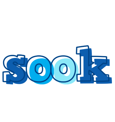 Sook sailor logo