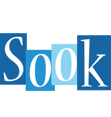 Sook winter logo