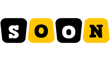 Soon boots logo