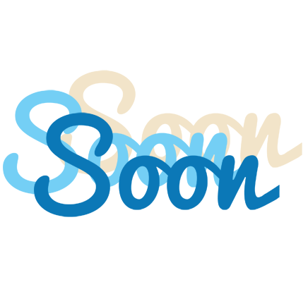 Soon breeze logo