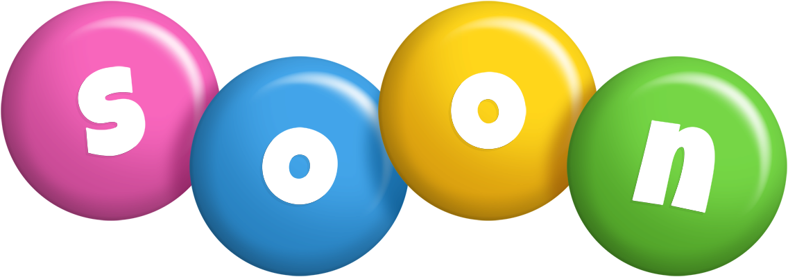 Soon candy logo