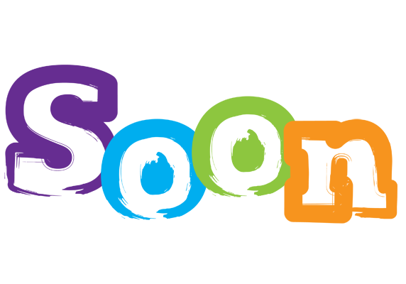 Soon casino logo