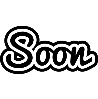 Soon chess logo