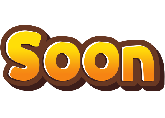 Soon cookies logo