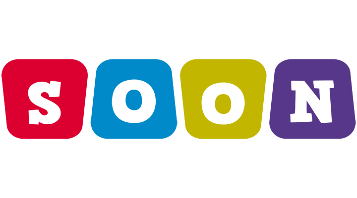 Soon daycare logo