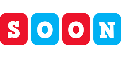 Soon diesel logo