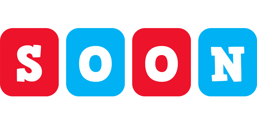 Soon diesel logo