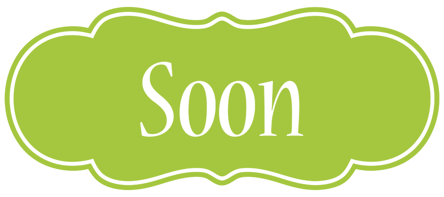 Soon family logo