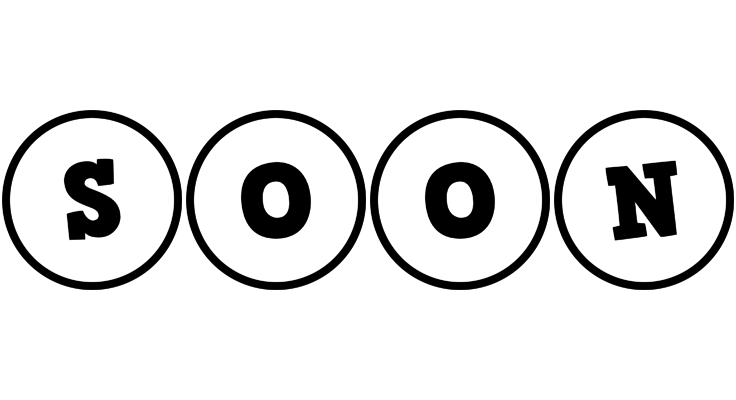 Soon handy logo