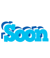 Soon jacuzzi logo