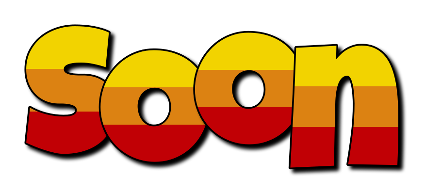 Soon jungle logo