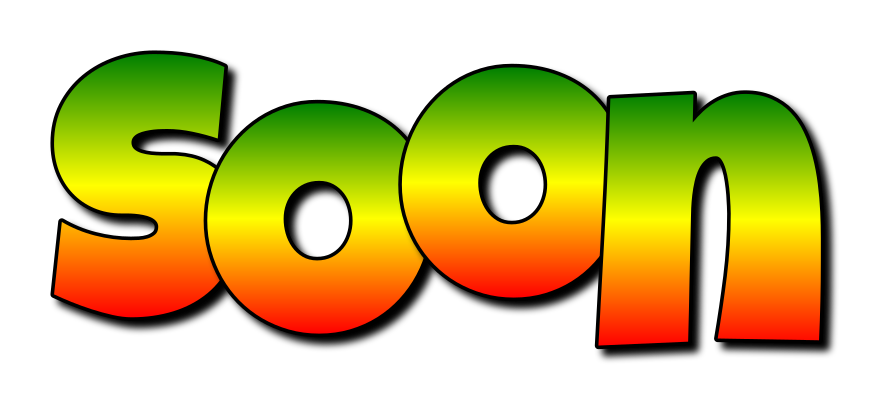 Soon mango logo