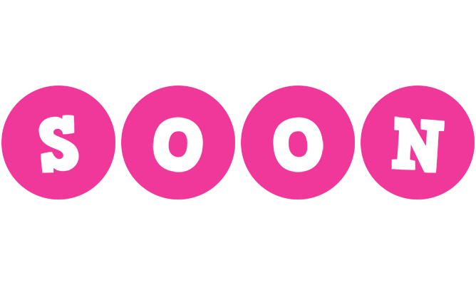 Soon poker logo