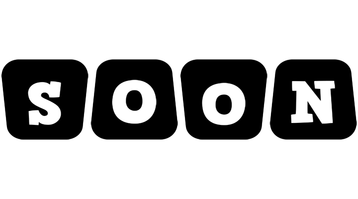 Soon racing logo