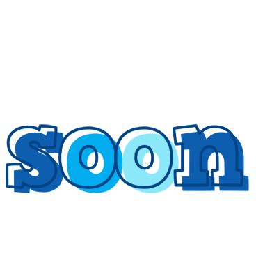 Soon sailor logo
