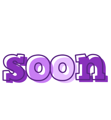 Soon sensual logo