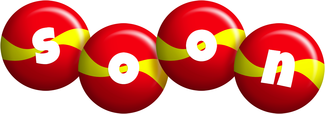 Soon spain logo