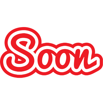 Soon sunshine logo