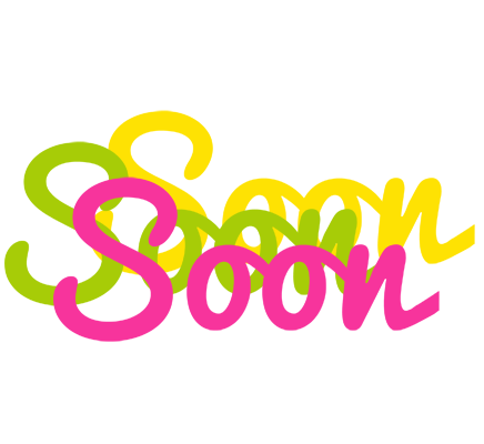 Soon sweets logo