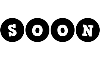 Soon tools logo