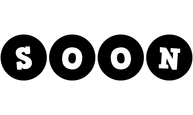 Soon tools logo
