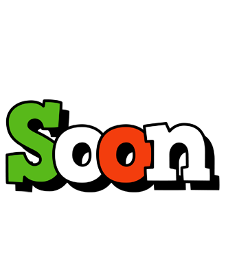 Soon venezia logo