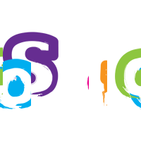 Sooray casino logo