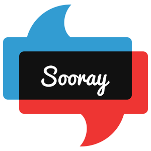 Sooray sharks logo