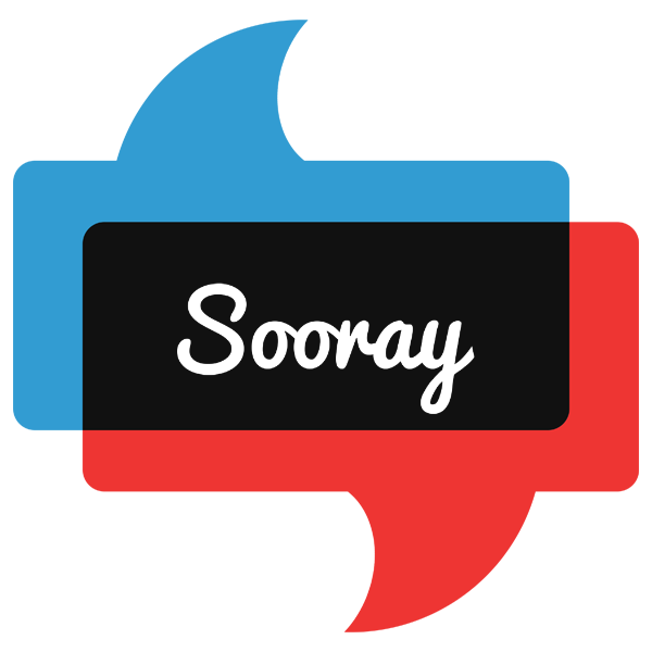 Sooray sharks logo