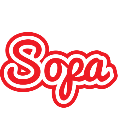 Sopa sunshine logo