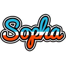 Sopha Logo | Name Logo Generator - Popstar, Love Panda, Cartoon, Soccer ...