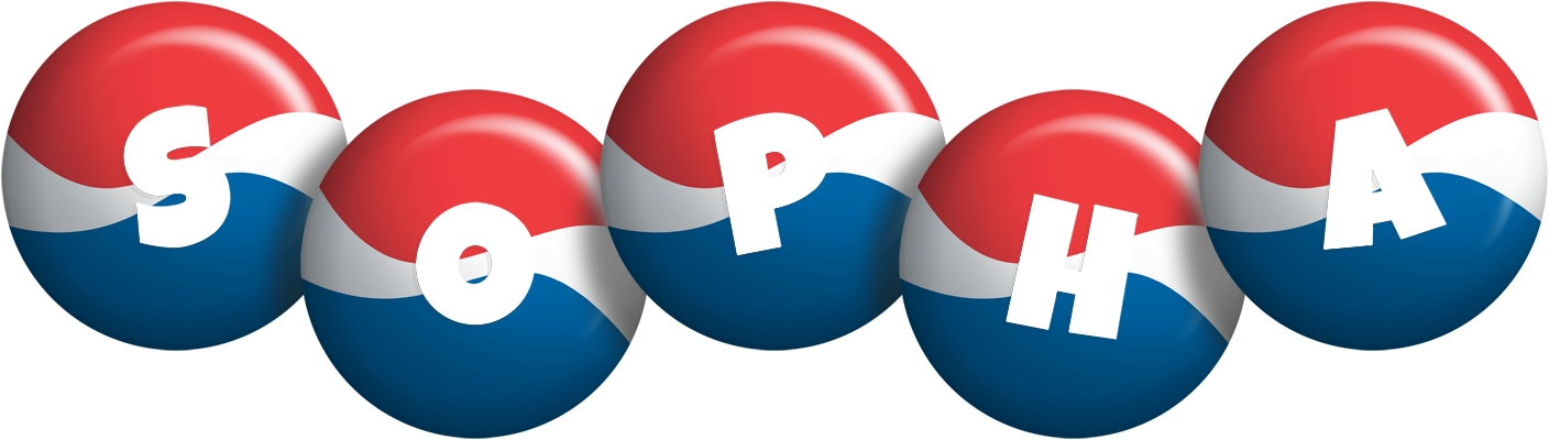Sopha paris logo