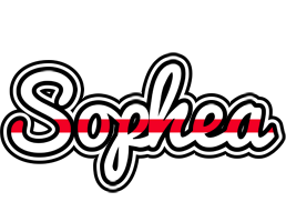 Sophea kingdom logo