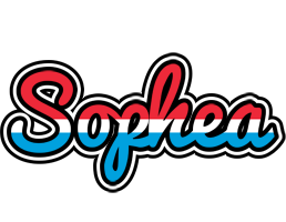 Sophea norway logo